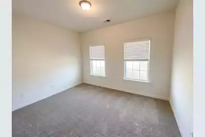 2014 Hunters Bend Trail, Ladson, SC 29456 - Photo 13