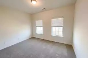 2014 Hunters Bend Trail, Ladson, SC 29456 - Photo 13