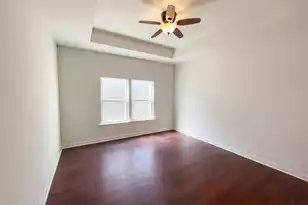 2014 Hunters Bend Trail, Ladson, SC 29456 - Photo 9