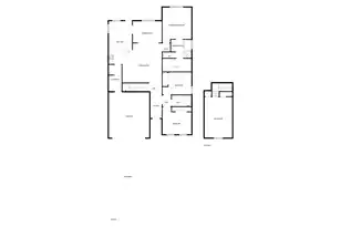 2014 Hunters Bend Trail, Ladson, SC 29456 - Photo 17