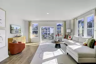 477 Caledon Ct, Johns Island, SC 29455 - Photo 15