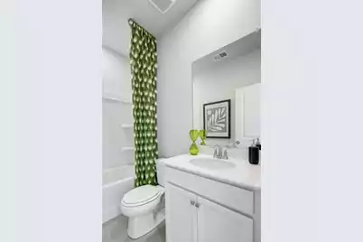 477 Caledon Court, Johns Island, SC 29455 - Photo 39