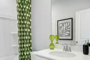 477 Caledon Ct, Johns Island, SC 29455 - Photo 39