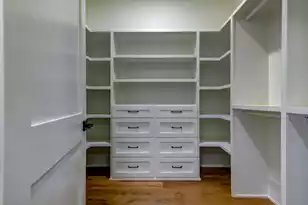 1628 John Fenwick Ln, Johns Island, SC 29455 - Photo 31