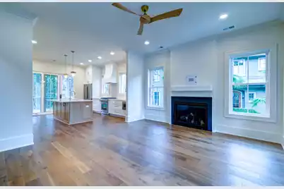 1628 John Fenwick Lane, Johns Island, SC 29455 - Photo 7