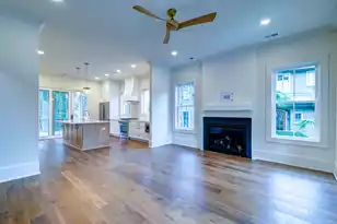 1628 John Fenwick Ln, Johns Island, SC 29455 - Photo 7