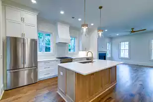 1628 John Fenwick Ln, Johns Island, SC 29455 - Photo 17