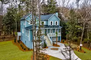 1628 John Fenwick Ln, Johns Island, SC 29455 - Photo 65