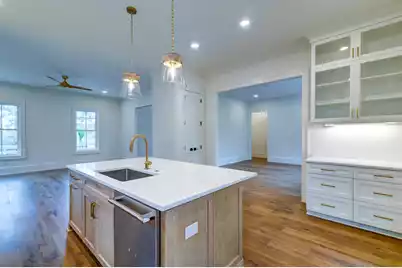 1628 John Fenwick Lane, Johns Island, SC 29455 - Photo 11