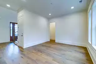 1628 John Fenwick Ln, Johns Island, SC 29455 - Photo 19