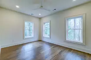 1628 John Fenwick Ln, Johns Island, SC 29455 - Photo 45