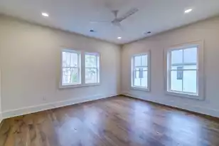 1628 John Fenwick Ln, Johns Island, SC 29455 - Photo 45