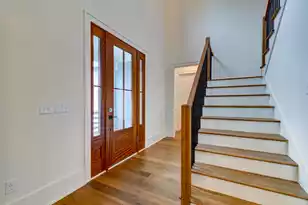 1628 John Fenwick Ln, Johns Island, SC 29455 - Photo 5