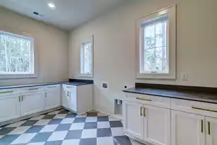 1628 John Fenwick Ln, Johns Island, SC 29455 - Photo 25