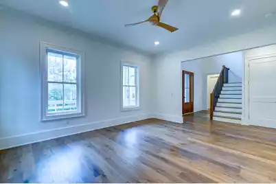 1628 John Fenwick Lane, Johns Island, SC 29455 - Photo 23