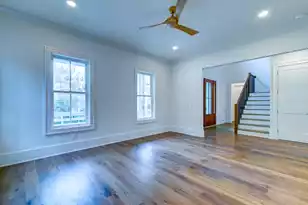 1628 John Fenwick Ln, Johns Island, SC 29455 - Photo 23