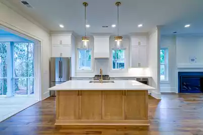 1628 John Fenwick Lane, Johns Island, SC 29455 - Photo 13