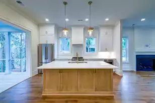 1628 John Fenwick Ln, Johns Island, SC 29455 - Photo 13