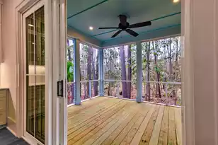 1628 John Fenwick Ln, Johns Island, SC 29455 - Photo 13