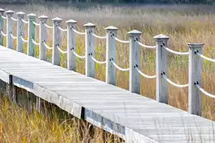 1628 John Fenwick Ln, Johns Island, SC 29455 - Photo 71