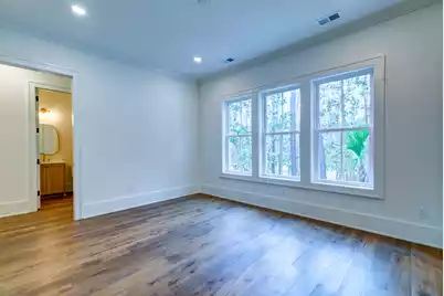 1628 John Fenwick Lane, Johns Island, SC 29455 - Photo 19