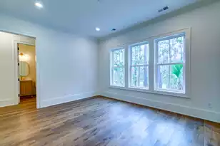 1628 John Fenwick Ln, Johns Island, SC 29455 - Photo 19