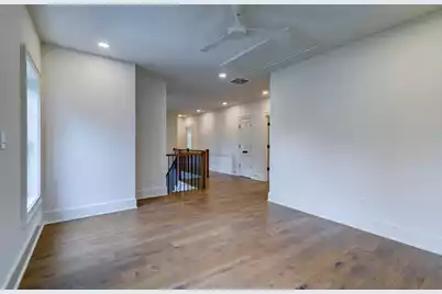 1628 John Fenwick Lane, Johns Island, SC 29455 - Photo 37