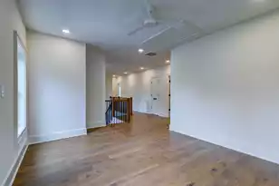 1628 John Fenwick Ln, Johns Island, SC 29455 - Photo 37