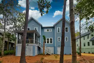 1628 John Fenwick Ln, Johns Island, SC 29455 - Photo 53