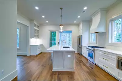 1628 John Fenwick Lane, Johns Island, SC 29455 - Photo 9