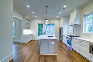 1628 John Fenwick Ln, Johns Island, SC 29455 - Photo 9