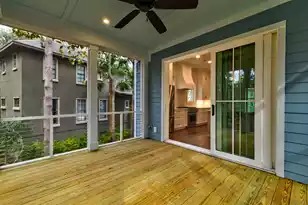 1628 John Fenwick Ln, Johns Island, SC 29455 - Photo 51