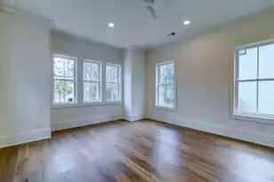 1628 John Fenwick Ln, Johns Island, SC 29455 - Photo 27