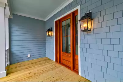 1628 John Fenwick Lane, Johns Island, SC 29455 - Photo 53