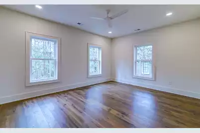 1628 John Fenwick Lane, Johns Island, SC 29455 - Photo 43