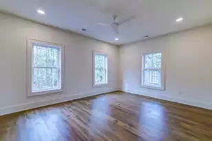 1628 John Fenwick Ln, Johns Island, SC 29455 - Photo 43