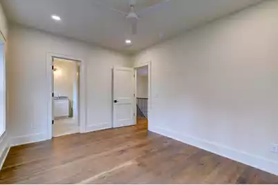 1628 John Fenwick Lane, Johns Island, SC 29455 - Photo 43