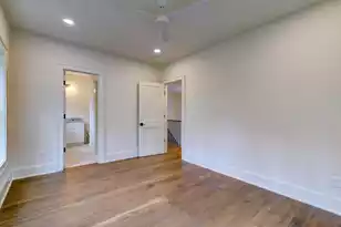 1628 John Fenwick Ln, Johns Island, SC 29455 - Photo 43