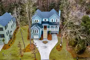 1628 John Fenwick Ln, Johns Island, SC 29455 - Photo 63