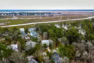 1628 John Fenwick Ln, Johns Island, SC 29455 - Photo 63