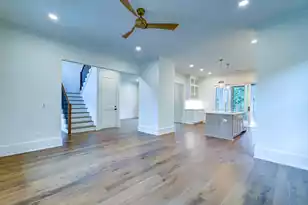 1628 John Fenwick Ln, Johns Island, SC 29455 - Photo 9