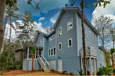 1628 John Fenwick Lane, Johns Island, SC 29455 - Photo 53