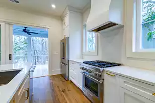 1628 John Fenwick Ln, Johns Island, SC 29455 - Photo 17