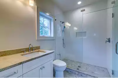 1628 John Fenwick Lane, Johns Island, SC 29455 - Photo 47