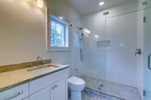 1628 John Fenwick Ln, Johns Island, SC 29455 - Photo 47