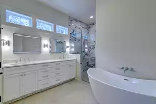 1628 John Fenwick Ln, Johns Island, SC 29455 - Photo 35