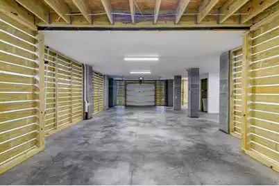 1628 John Fenwick Lane, Johns Island, SC 29455 - Photo 59