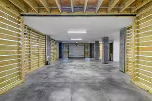 1628 John Fenwick Ln, Johns Island, SC 29455 - Photo 59