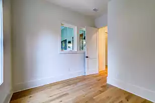 1632 John Fenwick Ln, Johns Island, SC 29455 - Photo 39