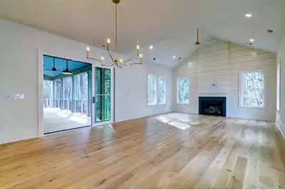 1632 John Fenwick Lane, Johns Island, SC 29455 - Photo 13